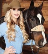 Darlene Crumley profile picture