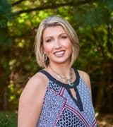 Amanda Fedisson profile picture