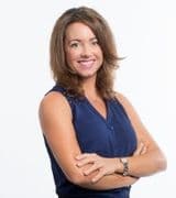 Allison Werner profile picture