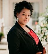 Samantha Hargrove profile picture