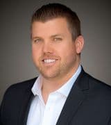 Brett Jones profile picture