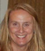 Judy Wells profile picture