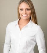 Shaina R Crites-Bowen