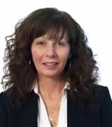 Diane McLaughlin profile picture