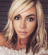 Amy Michelle Duncan profile picture