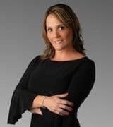 Shelly Elaine Adkinson