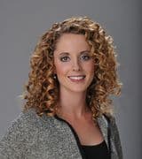 Michelle Anderson profile picture