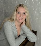 Jacqueline Ice profile picture