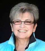 Belinda Young profile picture