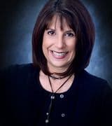 Marguerite Rossis Apostolas