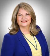 Liz Longoria profile picture