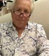 Fred Michael Goffstein