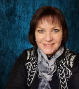 Kari Kelting profile picture
