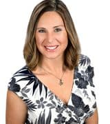 Jackie McDonald profile picture