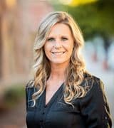 Teresa View profile picture