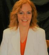 Susan D Hudgins profile picture