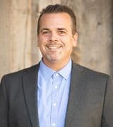 Scott Edison Willers profile picture