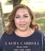 Laura Beatriz Carroll profile picture