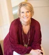 Leeann Sherry profile picture