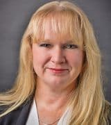 Ingrid Mack Lochte profile picture