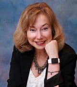 Olga Roginkin profile picture