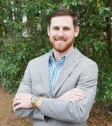 Casey Barron profile picture