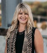 Amanda Chitwood-Richardson profile picture