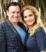 John P Brown profile picture