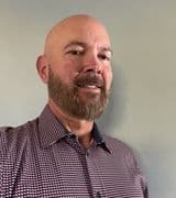 Scott McAninch profile picture