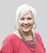 Christy Dorr profile picture