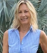 Shelley Louise Ireland