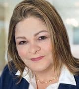 Nora Pinero profile picture