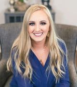 Hannah Lorraine Smith