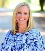 Wendy Denise Register Aldridge