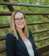 Lee Hobbs profile picture