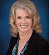 Charlotte Thompson profile picture