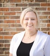 Katie Stewart profile picture