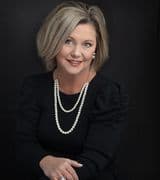 Darbi Ann Neas profile picture