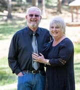 Teresa G Hogg profile picture