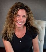 Brandy Kristine Jones