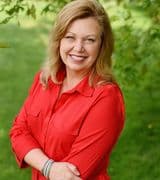 Christine A Shutes profile picture