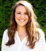 Amber Lusk profile picture