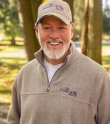 Dave Nedley profile picture