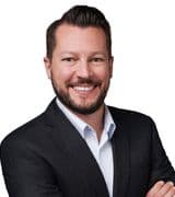 Stephen Mortensen profile picture