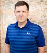 Blue Pittman profile picture