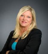 Shelly Dunnington profile picture