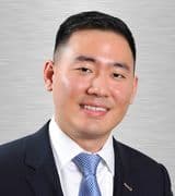 Jerry Hsieh profile picture