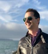 Roger A Clark profile picture