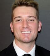 Dalton Woolard profile picture