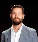 Troy Matthew Schuyler